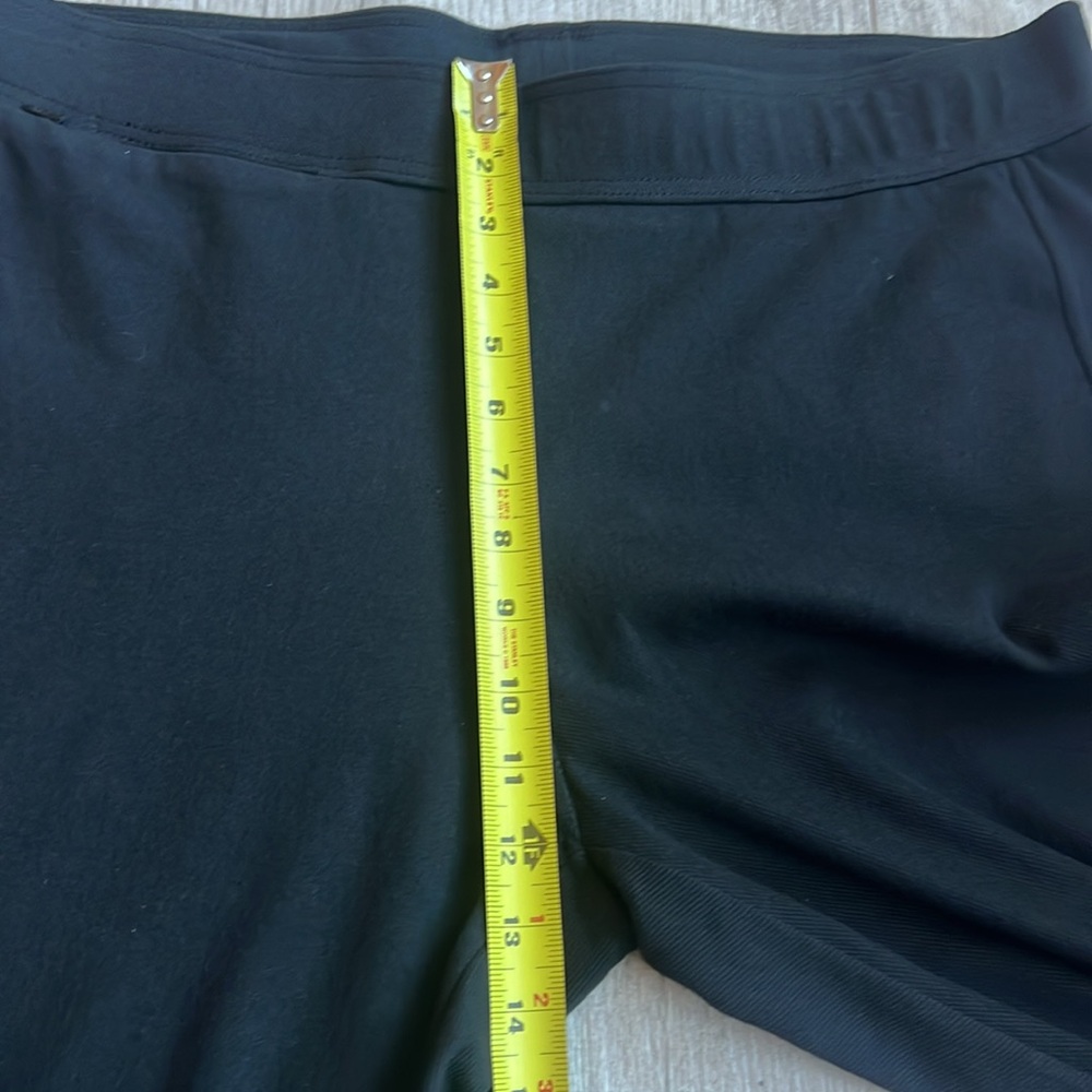 Lot of 2 Orvis Women’s Pants Plus Size 16 - Picture 5 of 15